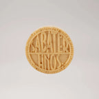 Sabó de cafè