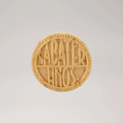 Sabó de cafè
