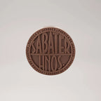 Sabó de xocolata