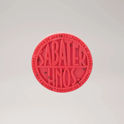 Sabó de maduixa