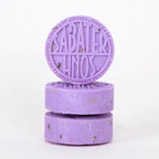 Lavender soap