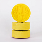 Lemongrass soap