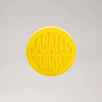 Sabó amb aroma 100g
