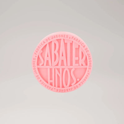Sabó de rosa