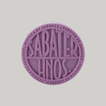 Jabón de violeta