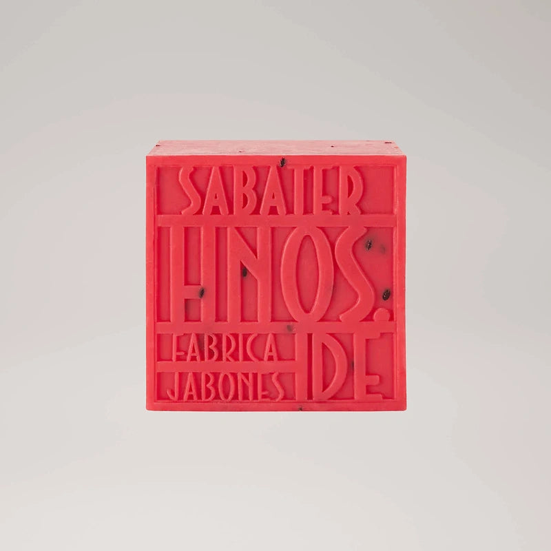 Sabó amb aroma 125g