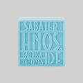 Jabón de magnolia