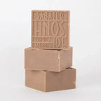 Sandalwood soap