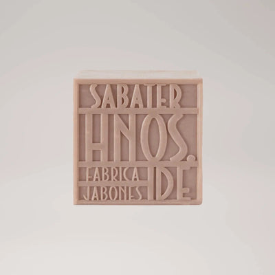 Sabó de sàndal