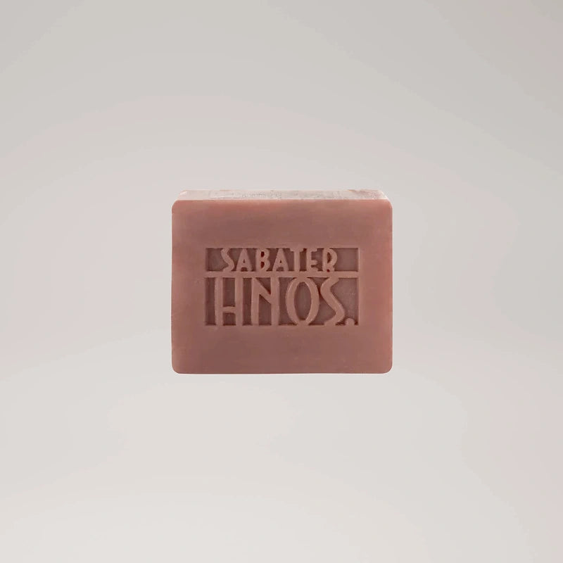 Sabó amb aroma 40g