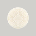 Shaving soap