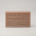 Jabón aroma algodón