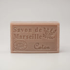 Sabó de Marsella amb aroma