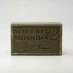 Sabó de Marsella amb aroma