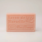 Sabó de Marsella amb aroma