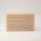 Sabó de Marsella amb aroma