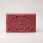 Sabó de Marsella amb aroma