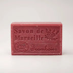 Sabó de Marsella amb aroma