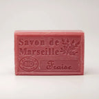 Sabó de Marsella amb aroma