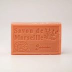 Sabó de Marsella amb aroma