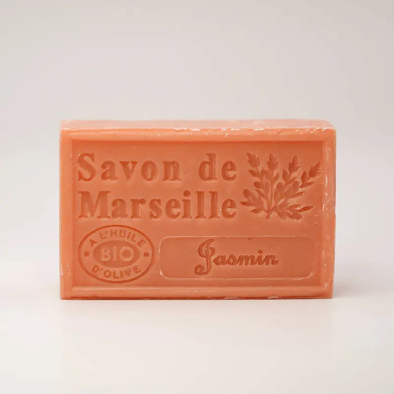 Sabó de Marsella amb aroma
