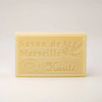 Sabó de Marsella amb aroma