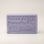 Sabó de Marsella amb aroma