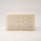 Sabó de Marsella amb aroma