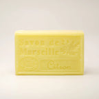 Sabó de Marsella amb aroma