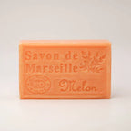 Sabó de Marsella amb aroma