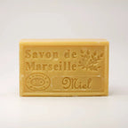 Sabó de Marsella amb aroma