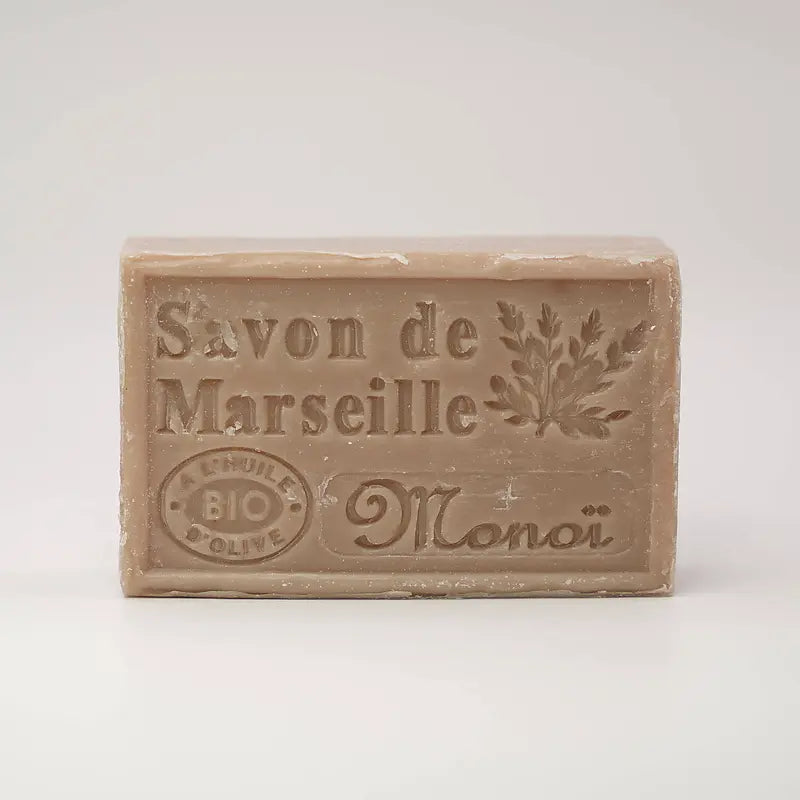 Sabó de Marsella amb aroma