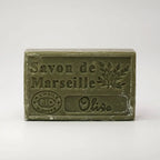 Sabó de Marsella amb aroma