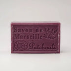 Sabó de Marsella amb aroma