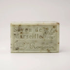Sabó de Marsella amb aroma
