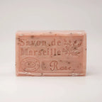 Sabó de Marsella amb aroma