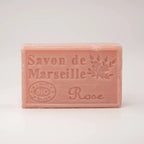 Sabó de Marsella amb aroma