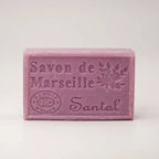 Sabó de Marsella amb aroma