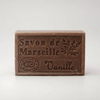 Sabó de Marsella amb aroma