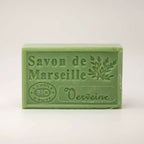 Sabó de Marsella amb aroma