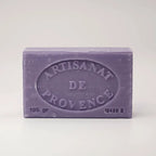 Sabó de Marsella amb aroma
