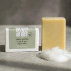 Combo ritual de limpieza facial mediterránea