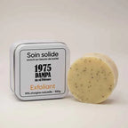 Combo depurativo: 2 jabones, exfoliante y purificante