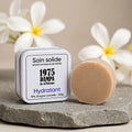 MARSEILLE SOAP: MONOI MASK