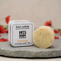 Sabó Exfoliant de Llavors de Raïm 
