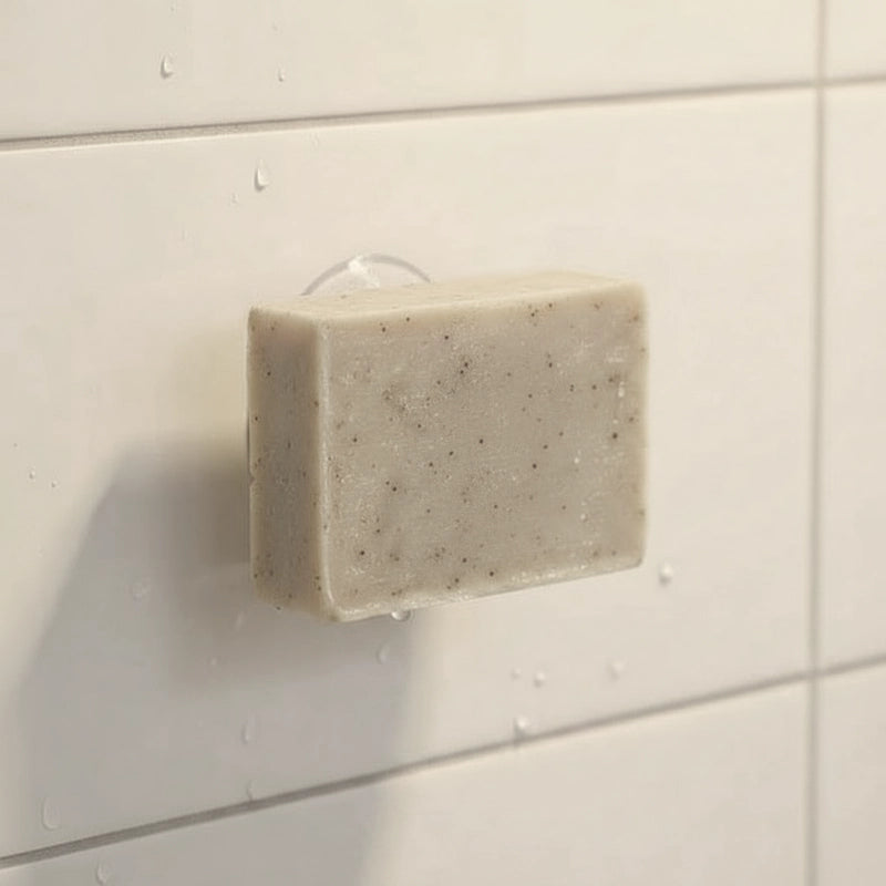 Jabonera magnética “fixasòlid”