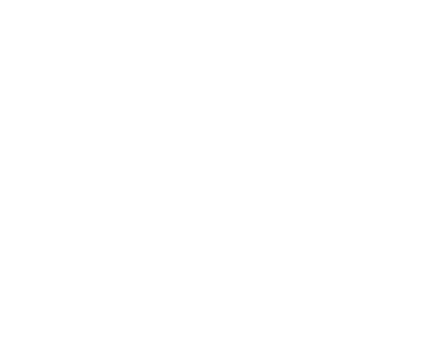 CUIDA-T