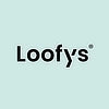 Loofy’s