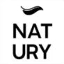 Natury