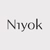 Niyok